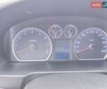 Белый Хендай i30, объемом двигателя 1.6 л и пробегом 163 тыс. км за 6500 $, фото 18 на Automoto.ua