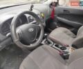 Білий Хендай i30, об'ємом двигуна 1.58 л та пробігом 247 тис. км за 5500 $, фото 9 на Automoto.ua