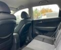 Белый Хендай i30, объемом двигателя 1.6 л и пробегом 250 тыс. км за 5700 $, фото 17 на Automoto.ua