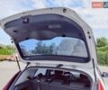 Белый Хендай i30, объемом двигателя 1.6 л и пробегом 163 тыс. км за 6500 $, фото 2 на Automoto.ua
