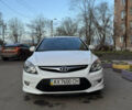 Білий Хендай i30, об'ємом двигуна 1.59 л та пробігом 135 тис. км за 7900 $, фото 8 на Automoto.ua