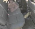 Белый Хендай i30, объемом двигателя 1.58 л и пробегом 214 тыс. км за 5799 $, фото 11 на Automoto.ua