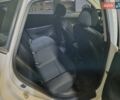 Білий Хендай i30, об'ємом двигуна 1.59 л та пробігом 170 тис. км за 6000 $, фото 6 на Automoto.ua