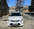 Білий Хендай i30, об'ємом двигуна 1.4 л та пробігом 177 тис. км за 6000 $, фото 4 на Automoto.ua