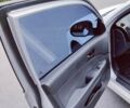 Белый Хендай i30, объемом двигателя 1.6 л и пробегом 163 тыс. км за 6500 $, фото 21 на Automoto.ua