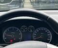 Белый Хендай i30, объемом двигателя 1.6 л и пробегом 250 тыс. км за 5700 $, фото 14 на Automoto.ua