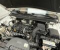 Белый Хендай i30, объемом двигателя 1.4 л и пробегом 234 тыс. км за 4999 $, фото 1 на Automoto.ua