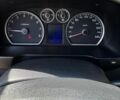 Білий Хендай i30, об'ємом двигуна 1.4 л та пробігом 196 тис. км за 6300 $, фото 10 на Automoto.ua