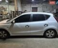 Білий Хендай i30, об'ємом двигуна 1.59 л та пробігом 170 тис. км за 6000 $, фото 1 на Automoto.ua