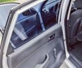 Белый Хендай i30, объемом двигателя 1.6 л и пробегом 163 тыс. км за 6500 $, фото 22 на Automoto.ua