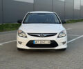 Белый Хендай i30, объемом двигателя 1.4 л и пробегом 160 тыс. км за 7299 $, фото 2 на Automoto.ua