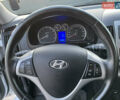 Білий Хендай i30, об'ємом двигуна 1.6 л та пробігом 205 тис. км за 6300 $, фото 8 на Automoto.ua