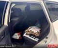 Хендай i30 2011 в Киеве на Automoto.ua Белый Хендай i30, объемом двигателя 1.4 л и пробегом 0 тыс. км за 3000 $, фото 4 на Automoto.ua