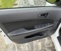 Білий Хендай i30, об'ємом двигуна 1.6 л та пробігом 164 тис. км за 7500 $, фото 14 на Automoto.ua