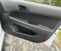 Білий Хендай i30, об'ємом двигуна 1.6 л та пробігом 164 тис. км за 7500 $, фото 15 на Automoto.ua