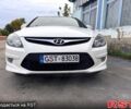 Хендай i30 2011 в Киеве на Automoto.ua Белый Хендай i30, объемом двигателя 1.4 л и пробегом 0 тыс. км за 3000 $, фото 1 на Automoto.ua