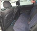 Белый Хендай i30, объемом двигателя 1.58 л и пробегом 226 тыс. км за 6500 $, фото 15 на Automoto.ua
