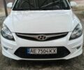 Білий Хендай i30, об'ємом двигуна 1.4 л та пробігом 260 тис. км за 6900 $, фото 1 на Automoto.ua