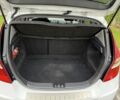Білий Хендай i30, об'ємом двигуна 1.6 л та пробігом 164 тис. км за 7500 $, фото 17 на Automoto.ua