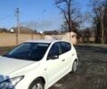 Белый Хендай i30, объемом двигателя 0 л и пробегом 153 тыс. км за 5600 $, фото 2 на Automoto.ua