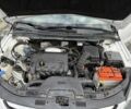 Білий Хендай i30, об'ємом двигуна 1.6 л та пробігом 164 тис. км за 7500 $, фото 19 на Automoto.ua