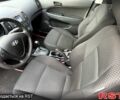 Белый Хендай i30, объемом двигателя 1.6 л и пробегом 164 тыс. км за 7500 $, фото 9 на Automoto.ua