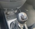 Белый Хендай i30, объемом двигателя 1.6 л и пробегом 191 тыс. км за 6800 $, фото 22 на Automoto.ua