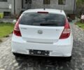 Білий Хендай i30, об'ємом двигуна 1.6 л та пробігом 164 тис. км за 7500 $, фото 8 на Automoto.ua