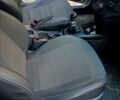 Белый Хендай i30, объемом двигателя 1.6 л и пробегом 280 тыс. км за 5500 $, фото 4 на Automoto.ua