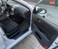 Білий Хендай i30, об'ємом двигуна 1.6 л та пробігом 205 тис. км за 6300 $, фото 12 на Automoto.ua