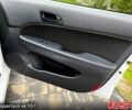 Белый Хендай i30, объемом двигателя 1.6 л и пробегом 164 тыс. км за 7500 $, фото 8 на Automoto.ua