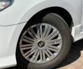 Белый Хендай i30, объемом двигателя 1.58 л и пробегом 213 тыс. км за 5700 $, фото 1 на Automoto.ua