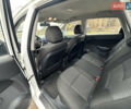 Белый Хендай i30, объемом двигателя 1.58 л и пробегом 180 тыс. км за 7300 $, фото 23 на Automoto.ua