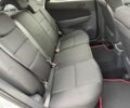 Білий Хендай i30, об'ємом двигуна 1.6 л та пробігом 164 тис. км за 7500 $, фото 18 на Automoto.ua