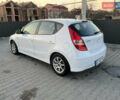 Білий Хендай i30, об'ємом двигуна 1.6 л та пробігом 205 тис. км за 6300 $, фото 4 на Automoto.ua