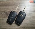 Білий Хендай i30, об'ємом двигуна 1.58 л та пробігом 204 тис. км за 4600 $, фото 35 на Automoto.ua