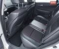 Білий Хендай i30, об'ємом двигуна 1.4 л та пробігом 111 тис. км за 6700 $, фото 9 на Automoto.ua