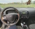 Білий Хендай i30, об'ємом двигуна 1.6 л та пробігом 200 тис. км за 6500 $, фото 1 на Automoto.ua
