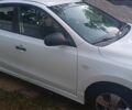 Белый Хендай i30, объемом двигателя 1.4 л и пробегом 151 тыс. км за 6700 $, фото 1 на Automoto.ua