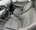 Білий Хендай i30, об'ємом двигуна 1.6 л та пробігом 164 тис. км за 7500 $, фото 5 на Automoto.ua