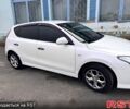 Хендай i30 2011 в Киеве на Automoto.ua Белый Хендай i30, объемом двигателя 1.4 л и пробегом 0 тыс. км за 3000 $, фото 1 на Automoto.ua