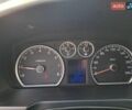 Белый Хендай i30, объемом двигателя 1.4 л и пробегом 160 тыс. км за 6300 $, фото 3 на Automoto.ua