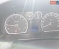 Белый Хендай i30, объемом двигателя 1.4 л и пробегом 248 тыс. км за 7000 $, фото 10 на Automoto.ua