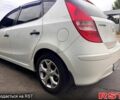 Хендай i30 2011 в Киеве на Automoto.ua Белый Хендай i30, объемом двигателя 1.4 л и пробегом 0 тыс. км за 3000 $, фото 2 на Automoto.ua