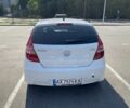 Білий Хендай i30, об'ємом двигуна 1.4 л та пробігом 217 тис. км за 5599 $, фото 1 на Automoto.ua