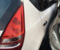 Белый Хендай i30, объемом двигателя 1.6 л и пробегом 68 тыс. км за 657 $, фото 2 на Automoto.ua