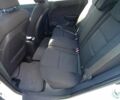 Белый Хендай i30, объемом двигателя 1.4 л и пробегом 248 тыс. км за 7000 $, фото 13 на Automoto.ua