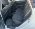 Білий Хендай i30, об'ємом двигуна 1.6 л та пробігом 205 тис. км за 6300 $, фото 11 на Automoto.ua