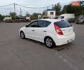 Білий Хендай i30, об'ємом двигуна 1.4 л та пробігом 41 тис. км за 7850 $, фото 5 на Automoto.ua