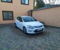 Білий Хендай i30, об'ємом двигуна 1.4 л та пробігом 111 тис. км за 6500 $, фото 1 на Automoto.ua